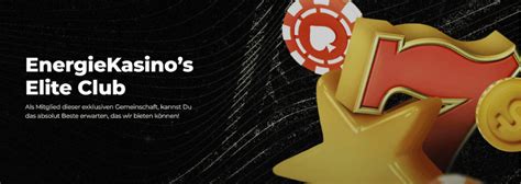energiekasino com.